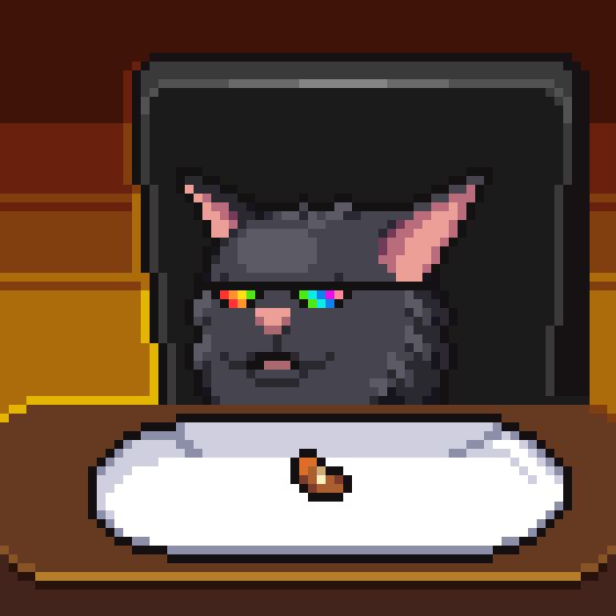 meme_cats: 2424