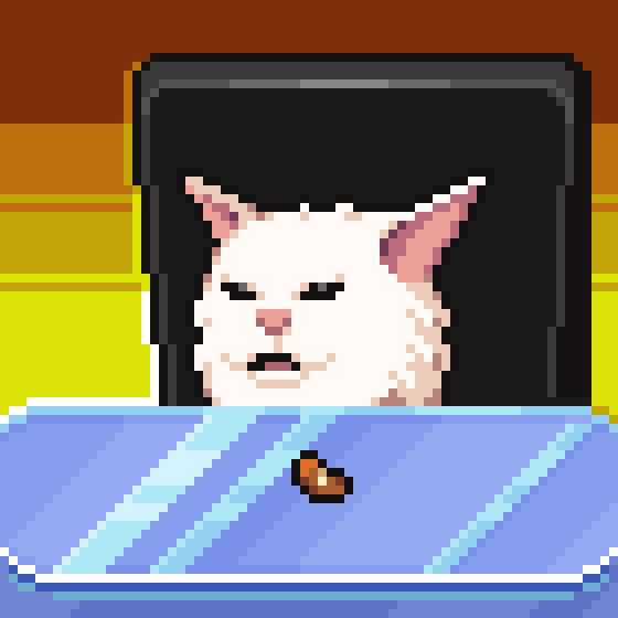 meme_cats: 4878