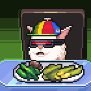 meme_cats: 3034
