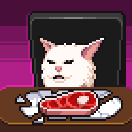 meme_cats: 2035