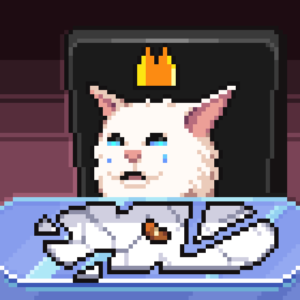 meme_cats: 1637