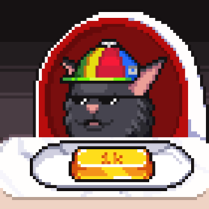meme_cats: 638