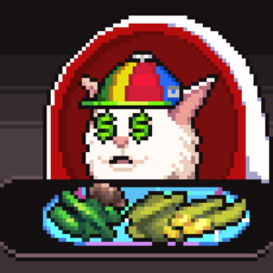 meme_cats: 3490