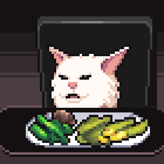 meme_cats: 395