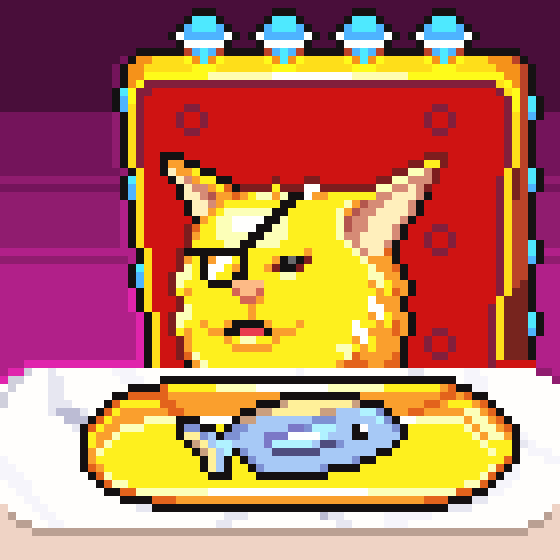 meme_cats: 4591