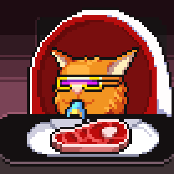 meme_cats: 4154