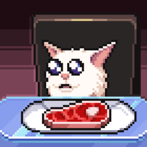 meme_cats: 2160