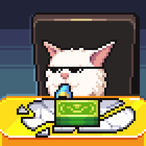 meme_cats: 3191