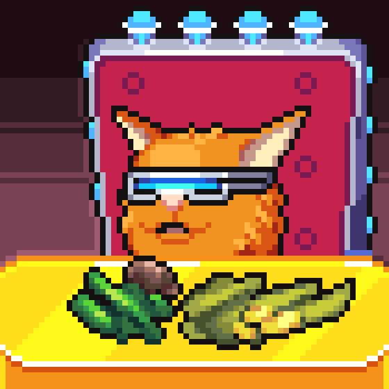 meme_cats: 2554