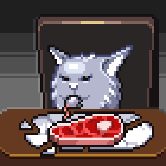 meme_cats: 2047