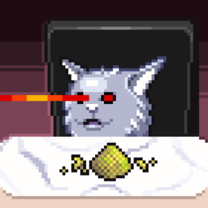 meme_cats: 1000
