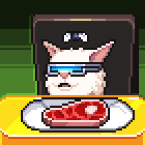 meme_cats: 4996