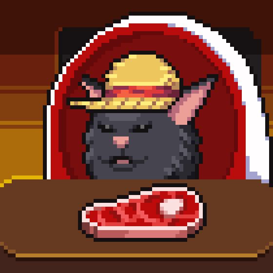 meme_cats: 3675