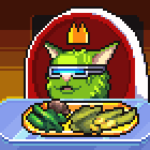 meme_cats: 626