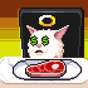 meme_cats: 4630