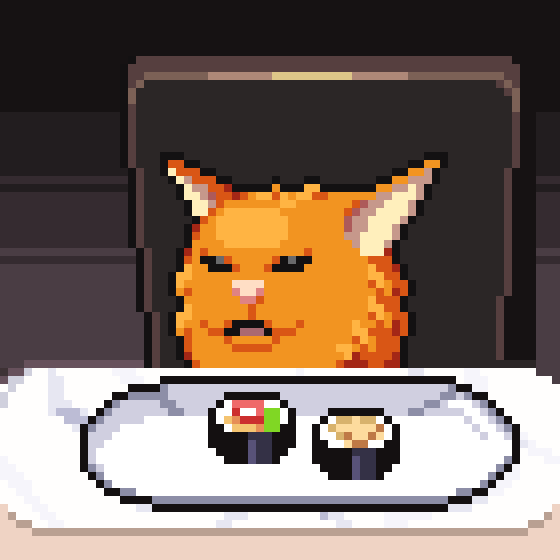 meme_cats: 3557