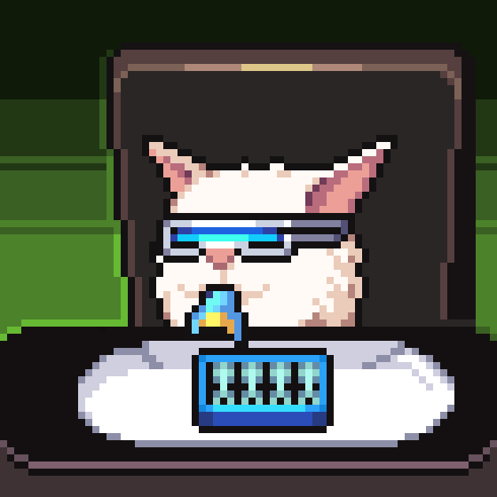 meme_cats: 2156