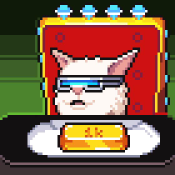 meme_cats: 2632
