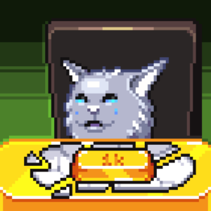 meme_cats: 5000