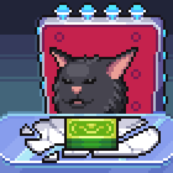 meme_cats: 3978
