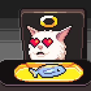 meme_cats: 931