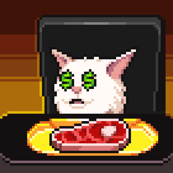 meme_cats: 3616
