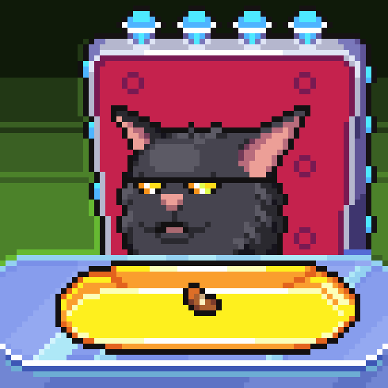 meme_cats: 565