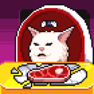 meme_cats: 3124