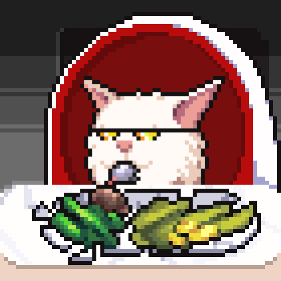 meme_cats: 1432