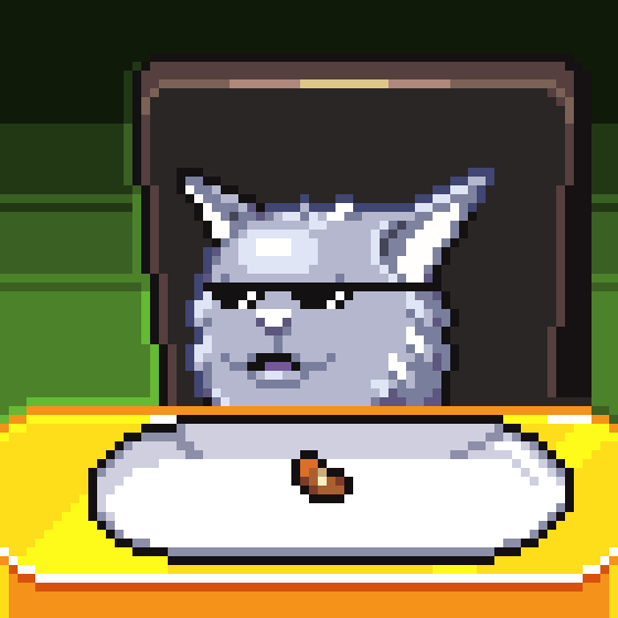 meme_cats: 399