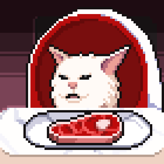 meme_cats: 3250