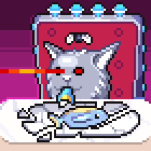meme_cats: 3852