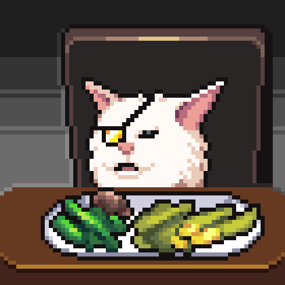 meme_cats: 2693