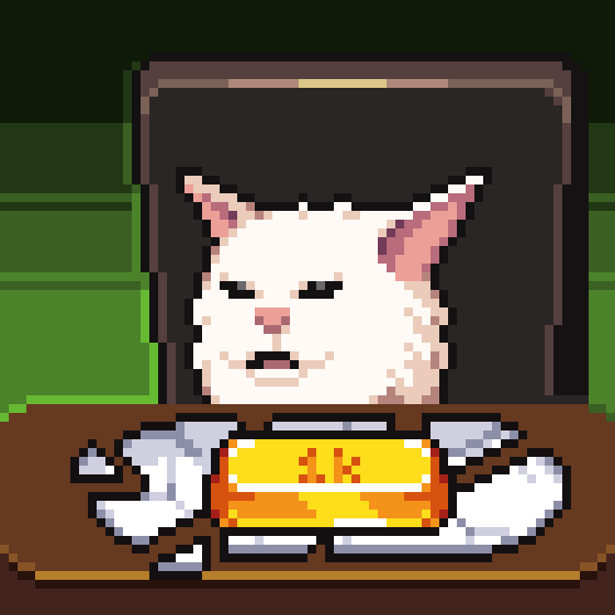 meme_cats: 695