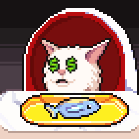 meme_cats: 4756