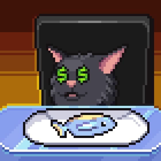 meme_cats: 1913
