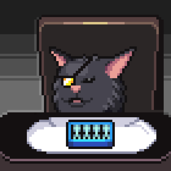 meme_cats: 2900