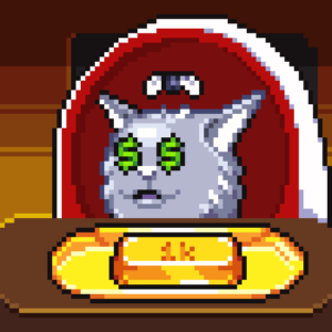 meme_cats: 2432