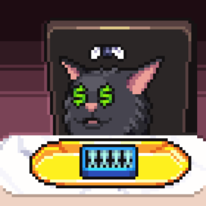 meme_cats: 1365