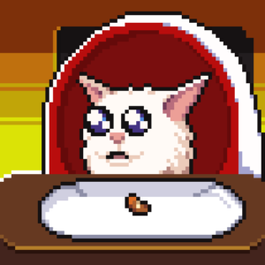 meme_cats: 4394