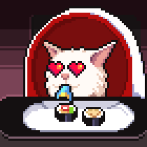 meme_cats: 3313