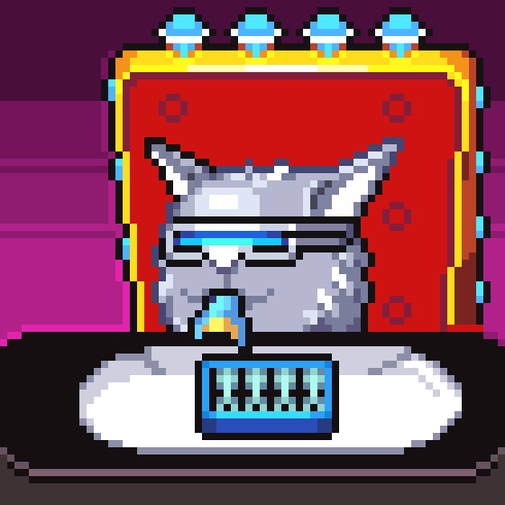 meme_cats: 2282