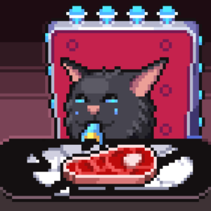 meme_cats: 3919
