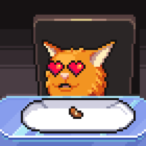 meme_cats: 4866