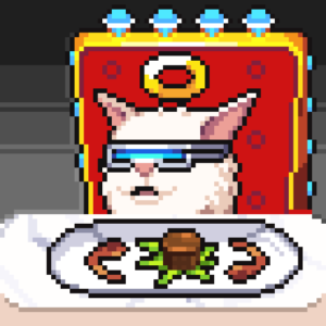 meme_cats: 1771