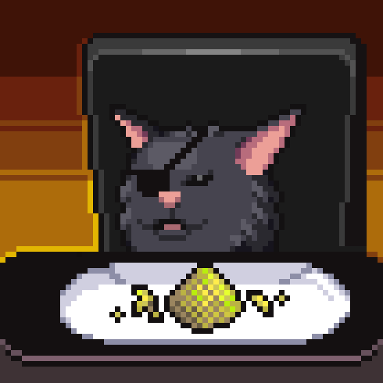 meme_cats: 3317