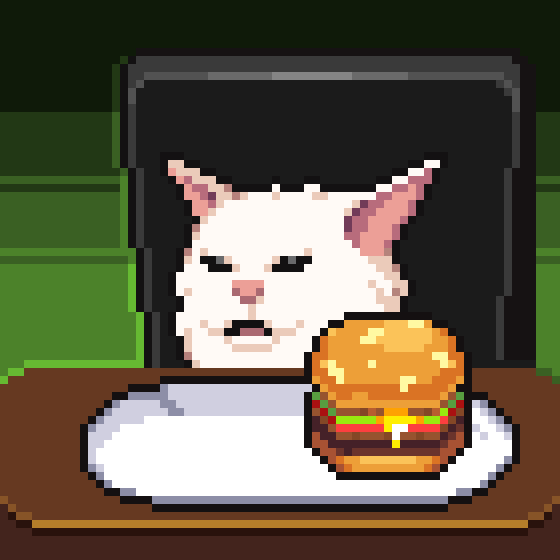 meme_cats: 330