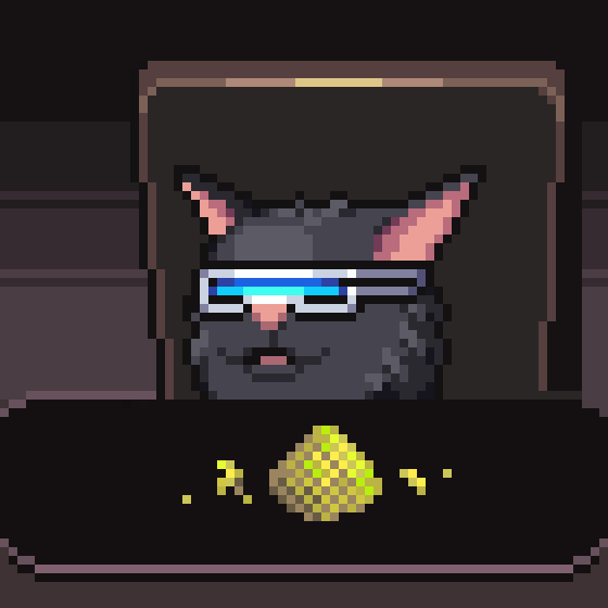 meme_cats: 2221