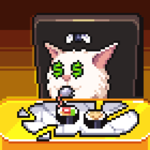 meme_cats: 4347