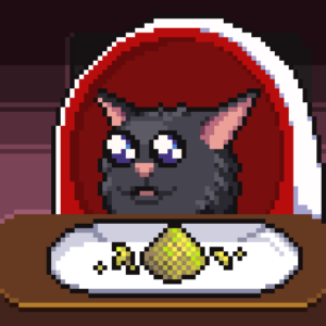 meme_cats: 2689